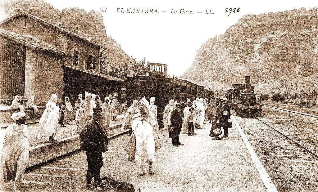 El Kantara 002.JPG